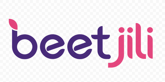 beetjili logo